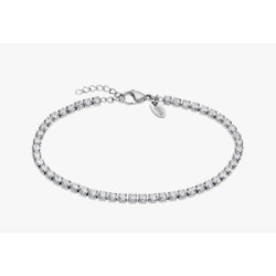 PULSERA LOTUS STYLE URBAN - LS2341-2/1