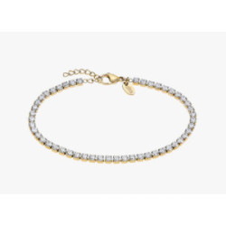 PULSERA LOTUS STYLE URBAN - LS2341-2/2
