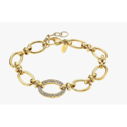 PULSERA LOTUS STYLE URBAN - LS2360-2/1