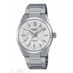 Reloj Casio Edifice Classic - EFK-100D-7AER