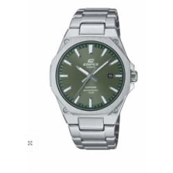 EDIFICE CLASSIC SLIM - EFR-S108D-3AVUEF