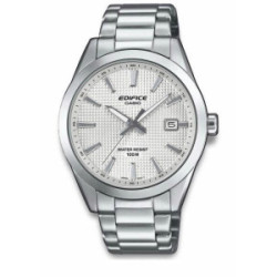 Casio Edifice - EFV-160D-7AVEF