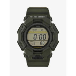 RELOJ CASIO G-SHOCK - GD-010-3ER