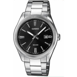 Reloj Casio Collection Classic - MTP-1302PD-1A1VEF