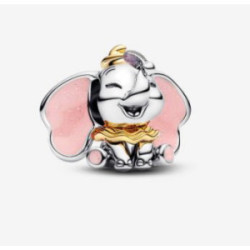Charm Dumbo de Disney - 764023C01