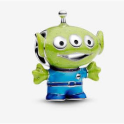 Charm Marciano de Toy Story de Disney Pixar - 794024C01