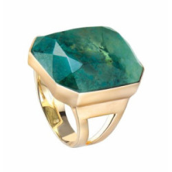Anillo de plata Edición Limitada - 00513560