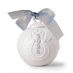 BOLA NAVIDAD 2025 - 01018486