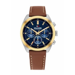 Reloj Tommy Hilfiger Hudson - 1710720