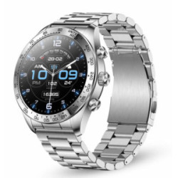 Smartwatch KSIX Elite - BXSW32P