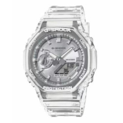CASIO GA-2100BM-7A8 - GA-2100BM-7A8ER