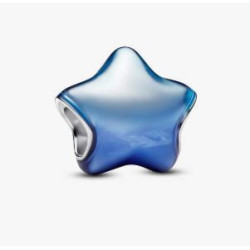 Estrella Pandora for Unicef