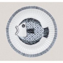 PLATO LLANO GR SALITRE - 30307091
