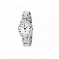 Reloj Marea señora - B36100/1