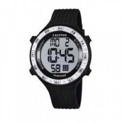 Reloj Calypso caballero digital  - K5663/1